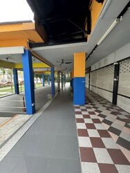 Clementi West Street 2 (D5), Shop House #521984821